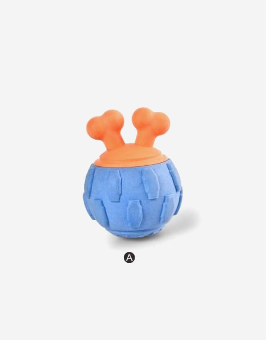 Naomi bite toy 2