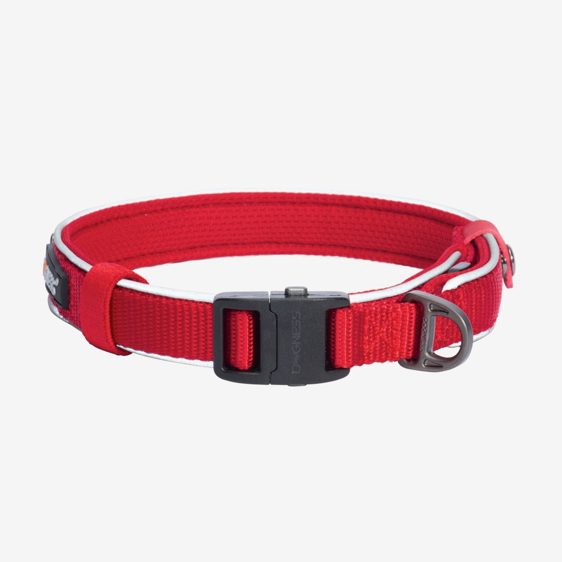 REFLECTIVE COLLAR XL