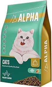 alpha-cat-20kg