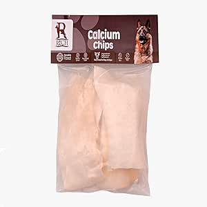 rich calcium chip m