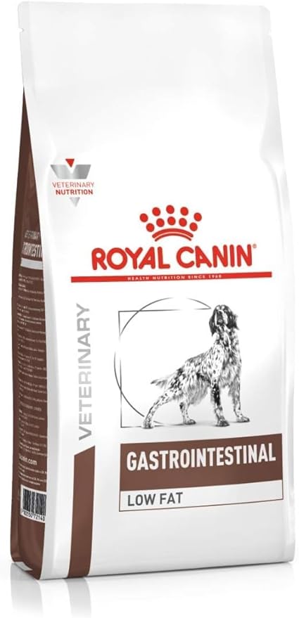 roayl gi dog low fat1.5k