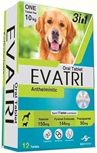 evatri