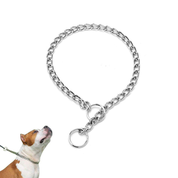 CHAIN CARTER XL