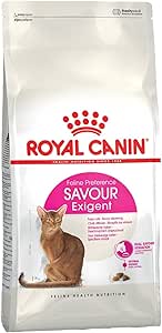Royal exigent 2kg