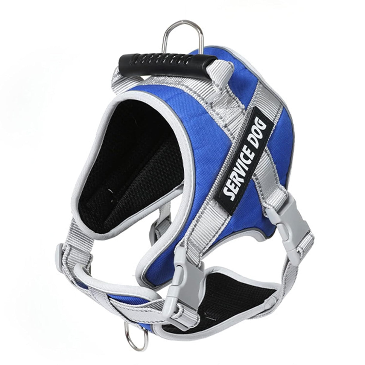 HARNESS K9 XXL