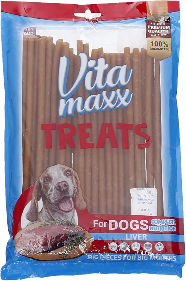 VITA MAX STICKS