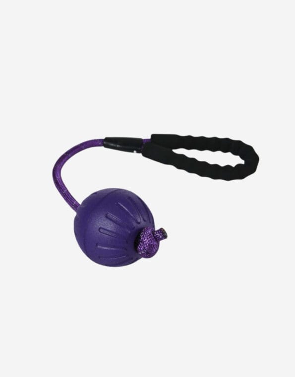 Naomi bite toy