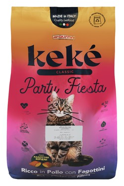 keke-party-10kg