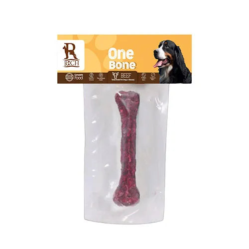 rich one bone