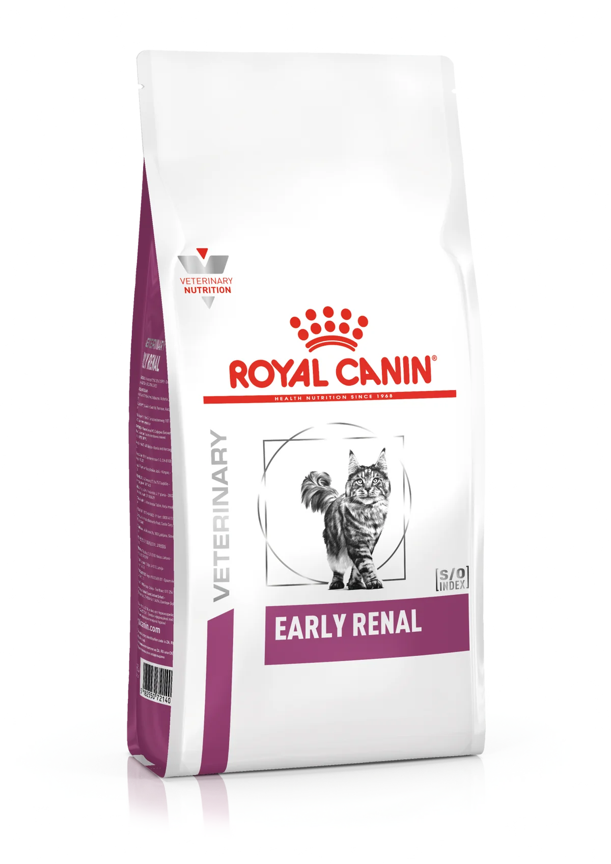 royal early renal 1.5kg