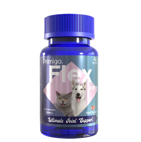 primigo flex