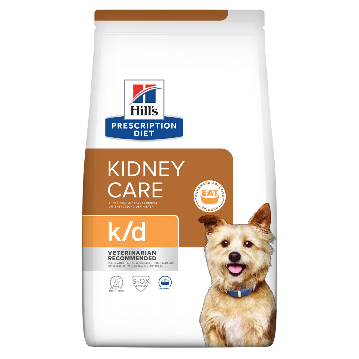 hills dog kidney care 1.5k