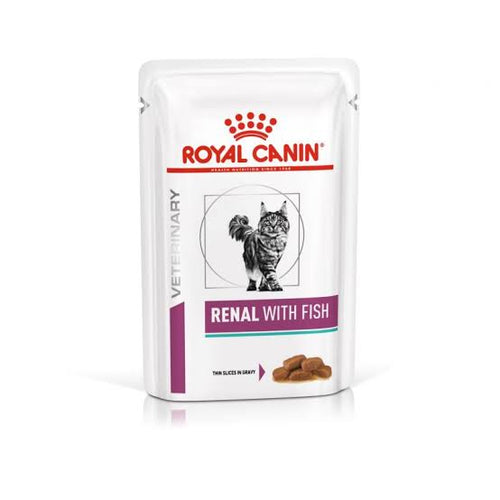 royal renal fish 85gm