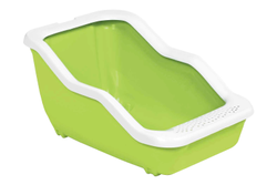 LITTER BOX NETA MAXI