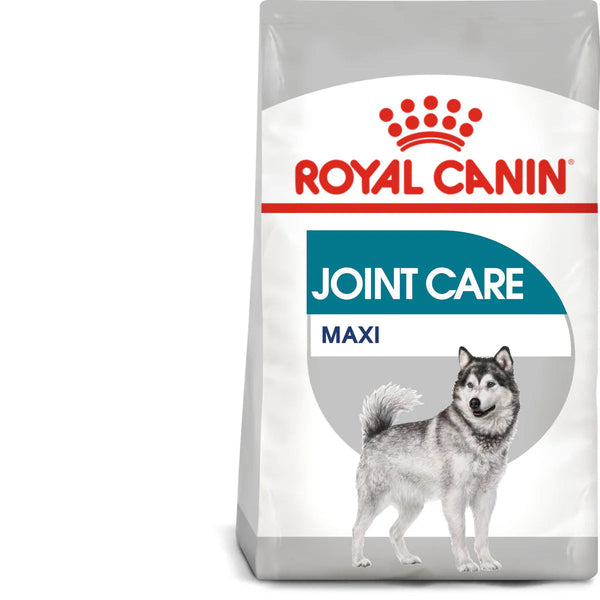 royal maxi joint care 10kg