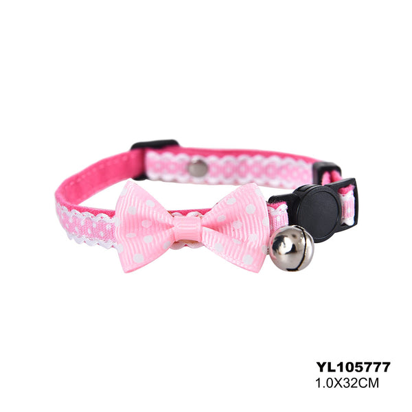 CAT COLLAR 2