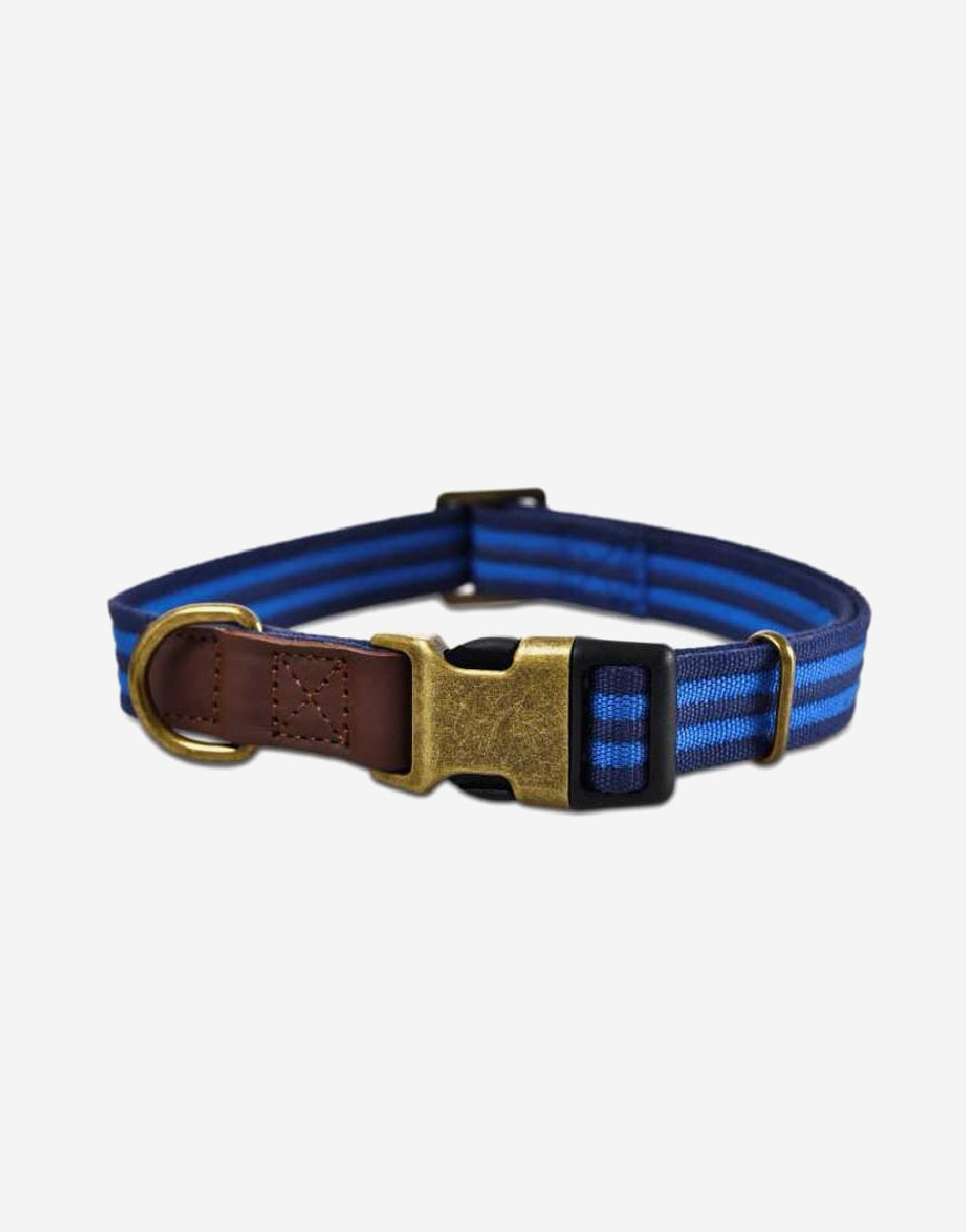 NAOMI COLLAR L