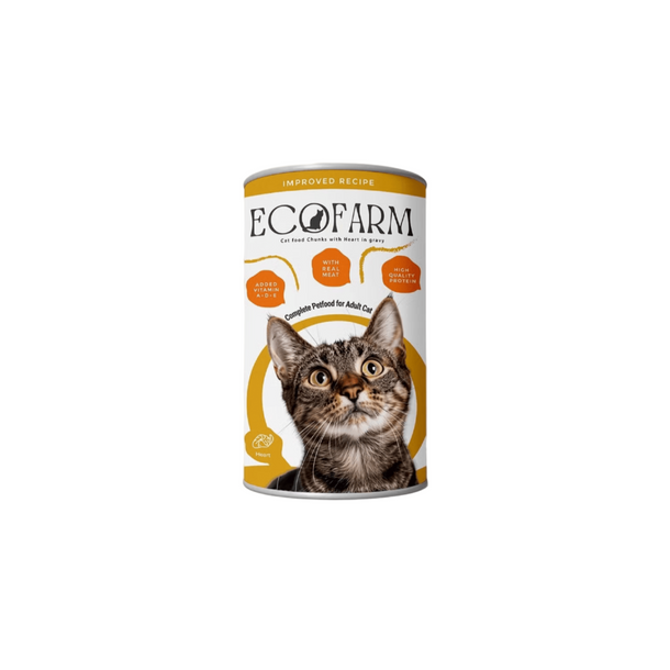 eco farm liver can