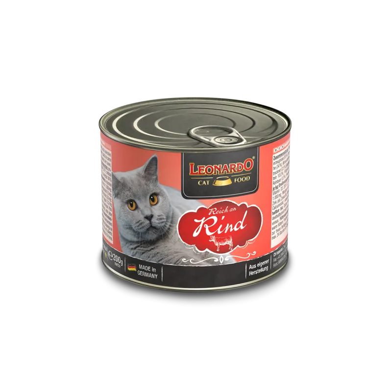leonardo beef 200gm