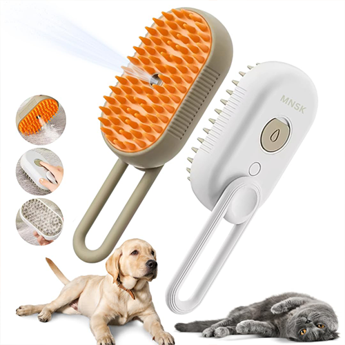 PET BRUSH SPRAY 3