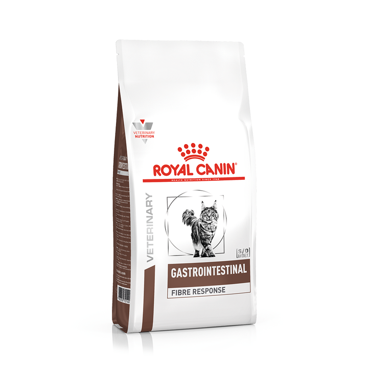 Royal fiber 2kg