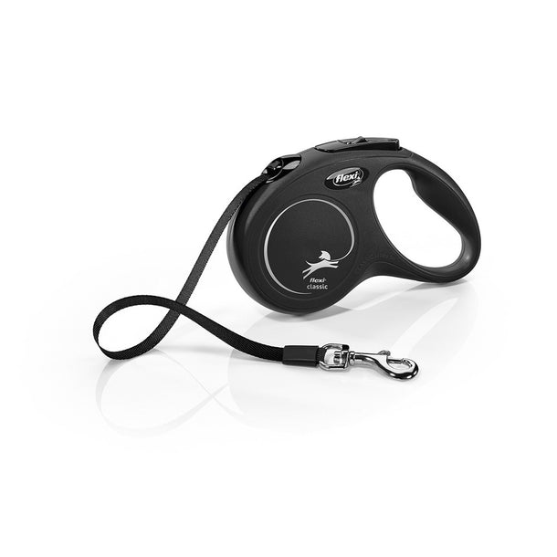 FLEXI NEW COMFORT L 60KG