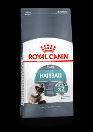 Royal hairball 2kg