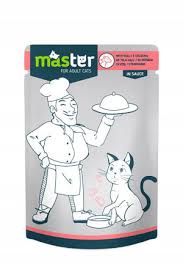 master-veal