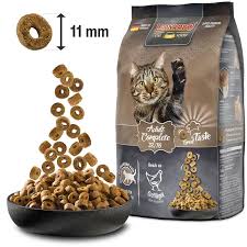 Leonardo adult complete 1.8kg