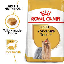 Royal yorkshire adult 1.5kg