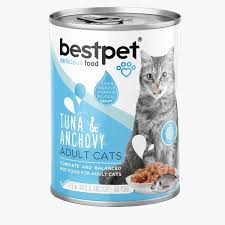 best pet tuna 400gm