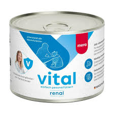 mera renal 200gm