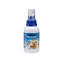 Frontline spray 100ml