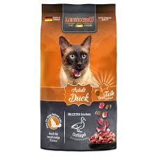 Leonardo adult duck 1.8kg