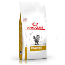 Royal urinary s/o 400gm