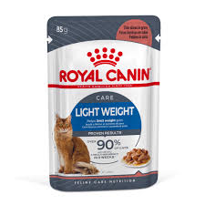 Royal light weight pouch
