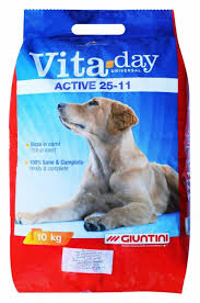 vita day active 10kg
