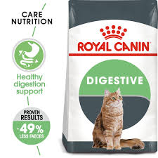 Royal digestive care 400 gm