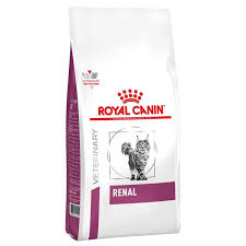 Royal renal 2kg