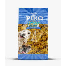 piko bone 400gm