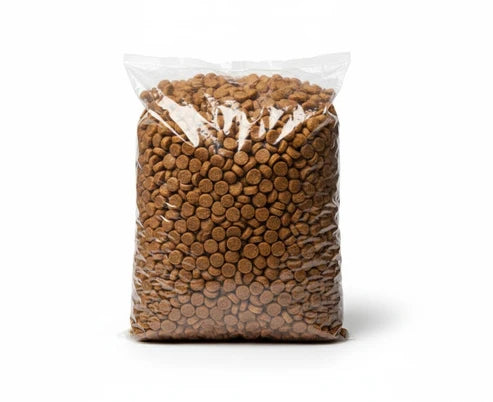 Cat Dryfood