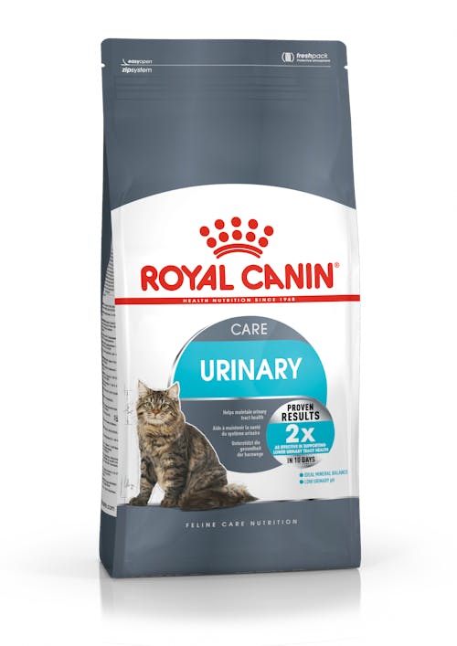 royal urinary care 2kg