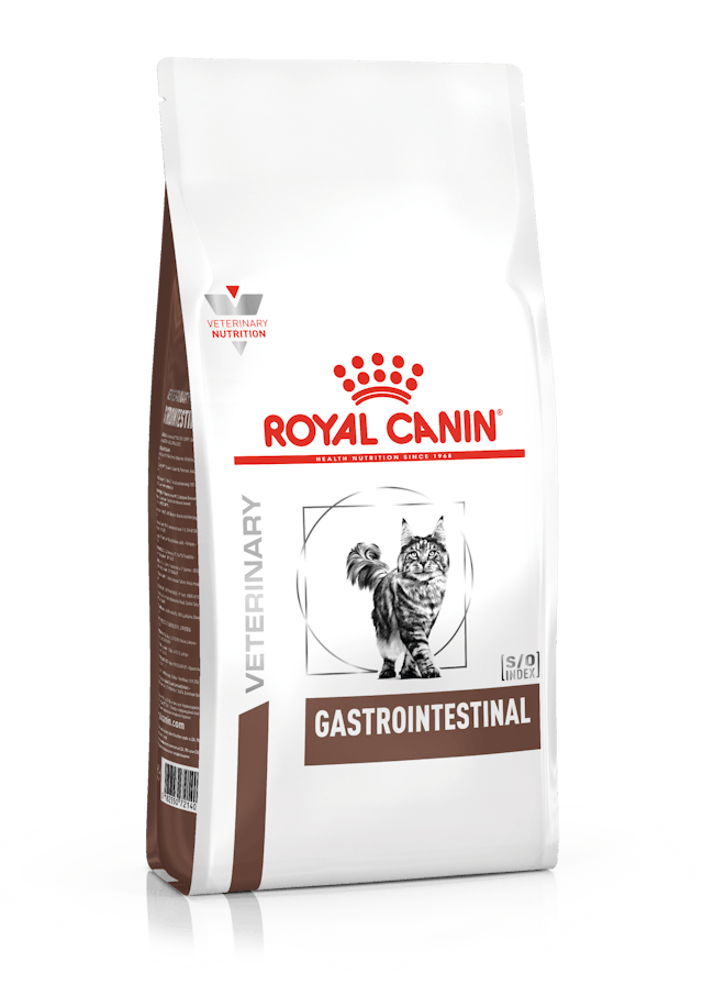 Royal gastro intestinal 2kg