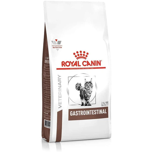 Royal gastro intestinal 400gm